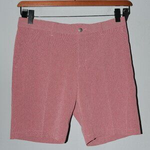 Adidas men  CROSSHATCH SH  SHORTS ‎ GOLF